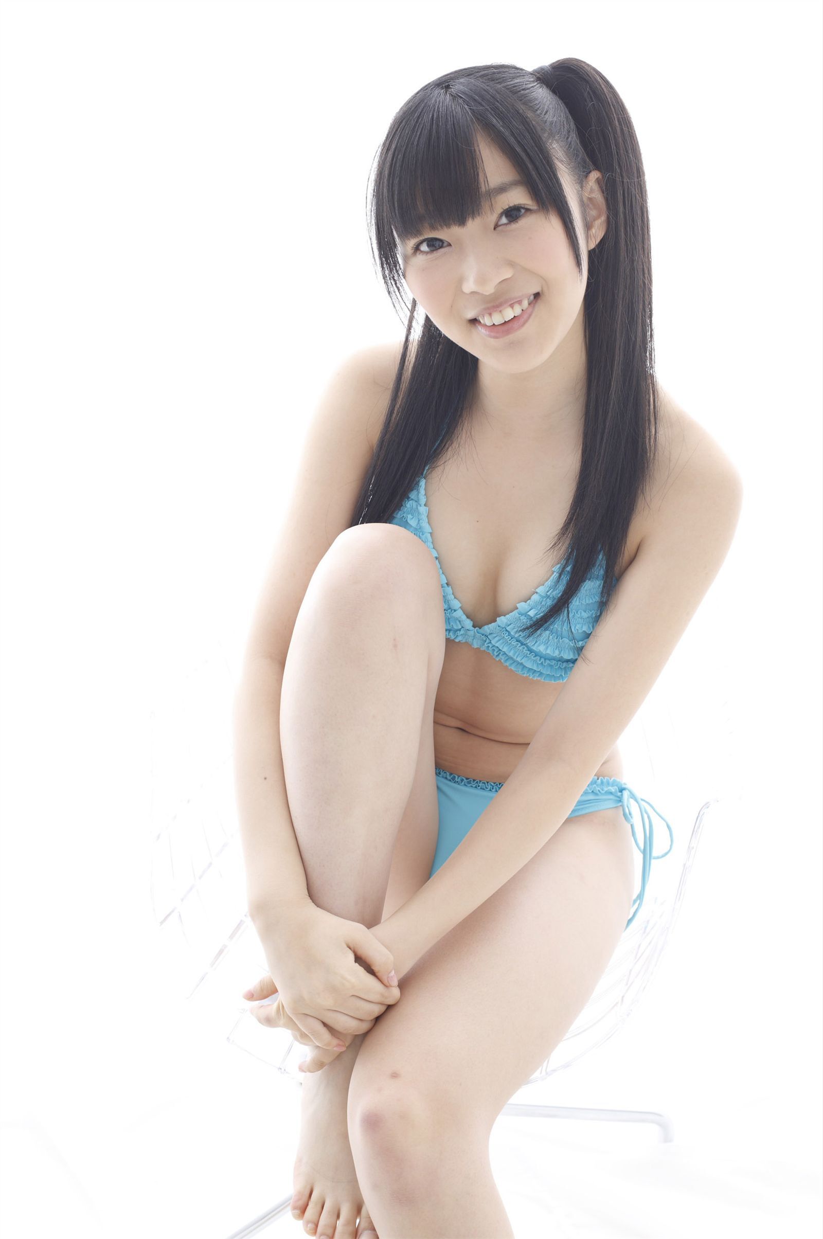 [WPB-net]  日本美女图片 3 2013.01.30 No.135